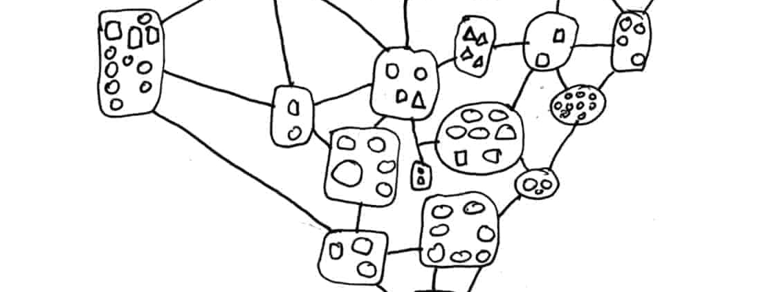 ADHD Without Medication Mind-Rooms