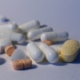 Neuroenhancer Happy Pills