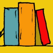 School books