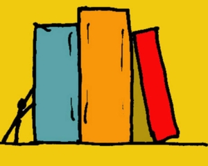 School books