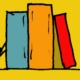 School books