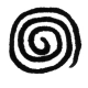 Spiral