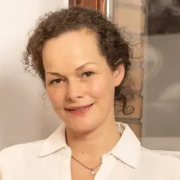 Reference Dr. med. Gudrun Birk, Marburg